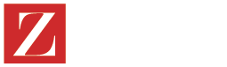 zimmer logo