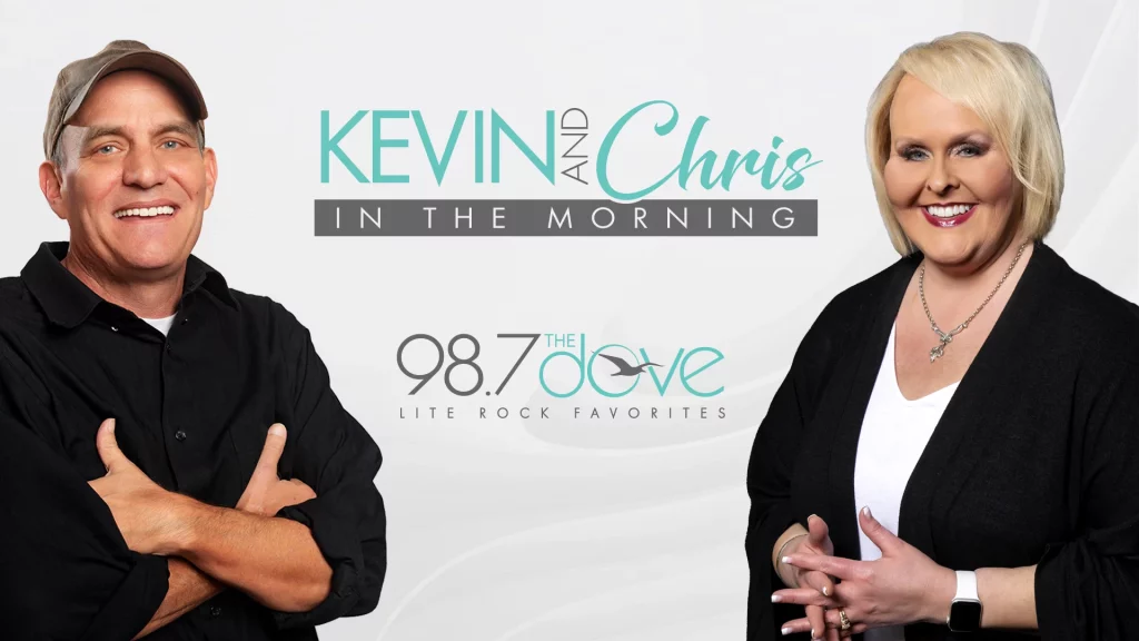 dove video kevinchris 2.jpg