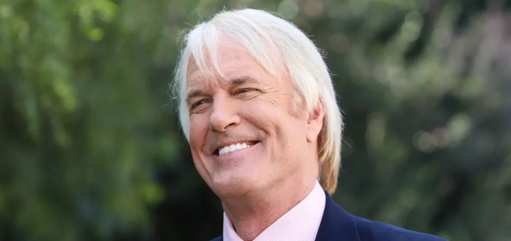 john tesh cancer 02 e1708543641435