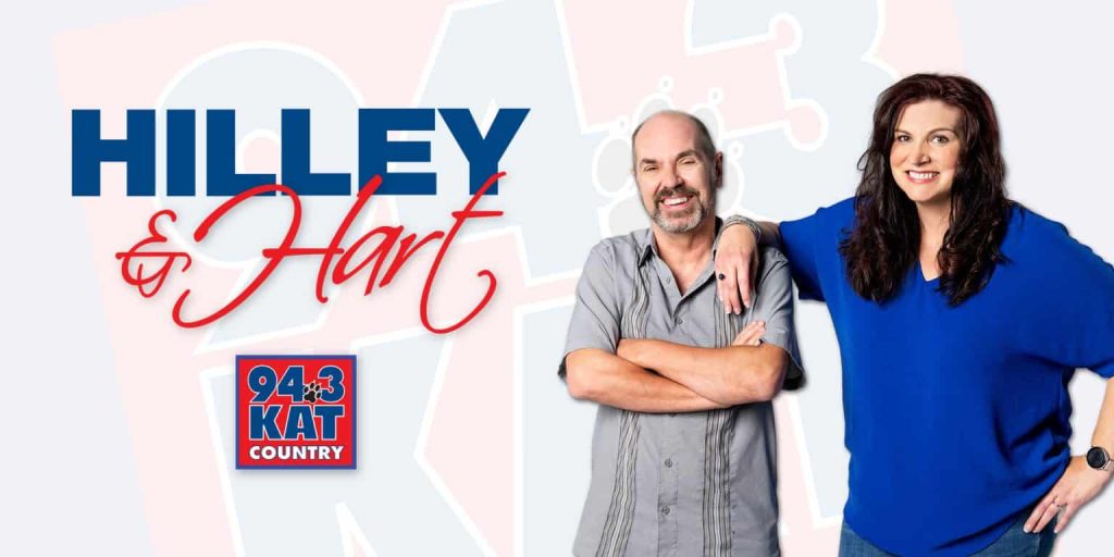 katcountry hilleyhart slidergraphic 002 660x330 1
