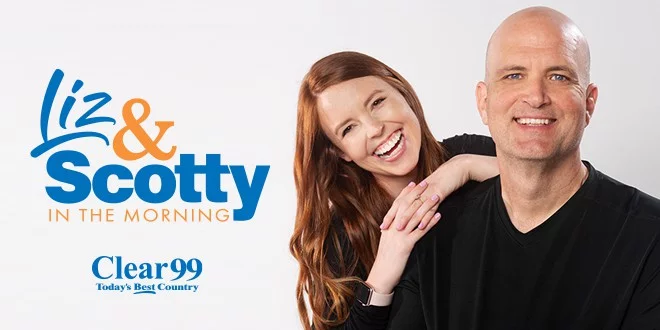 liz and scotty graphic 1.jpg