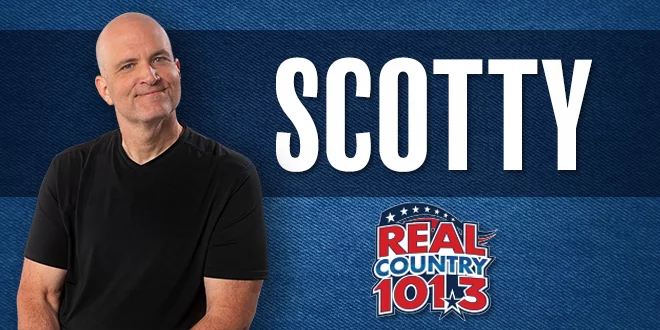 scotty realcountry slider.jpg